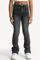 Bild von Flare Jeans