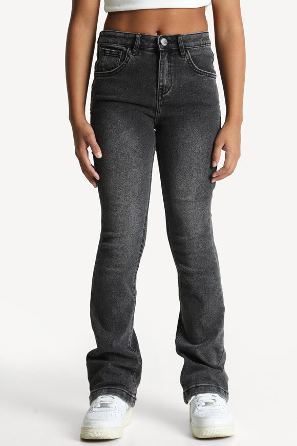 Bild von Flare Jeans