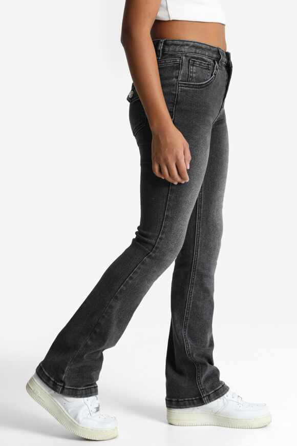 Bild von Flare Jeans