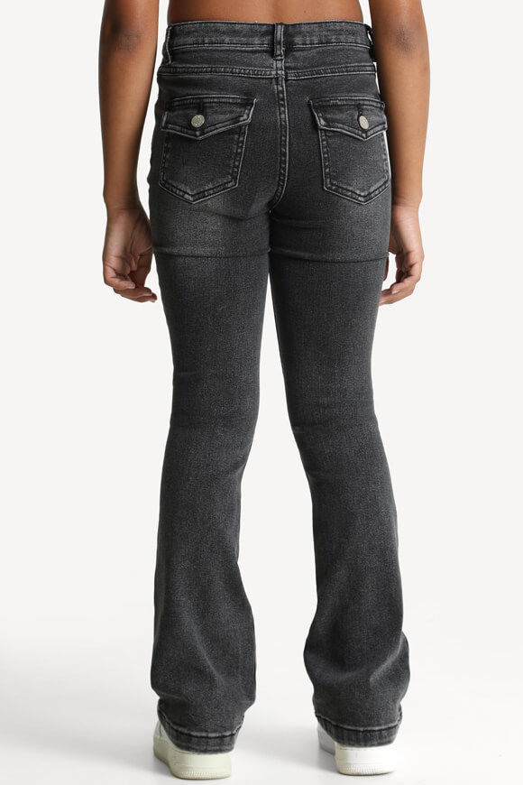 Bild von Flare Jeans