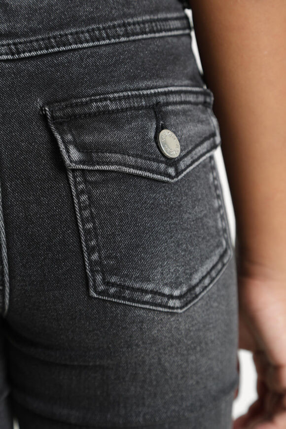 Bild von Flare Jeans