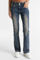 Bild von Bootcut Jeans