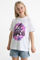 Bild von Oversize T-Shirt