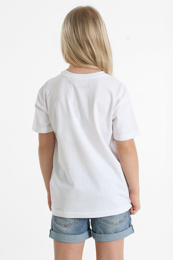 Bild von Oversize T-Shirt