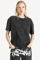 Image de Oversize T-Shirt