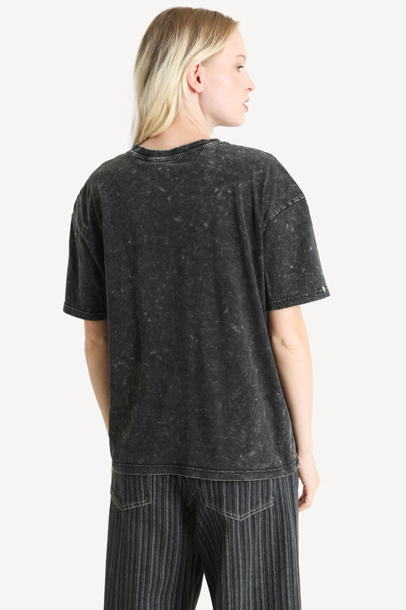 Image sur Oversize T-Shirt