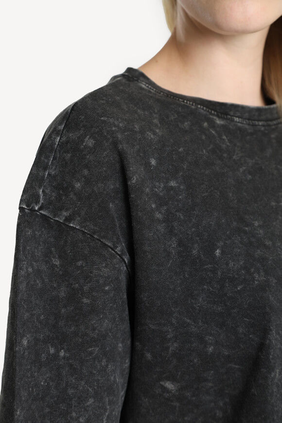 Image sur Oversize T-Shirt