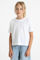 Image de Oversize T-Shirt