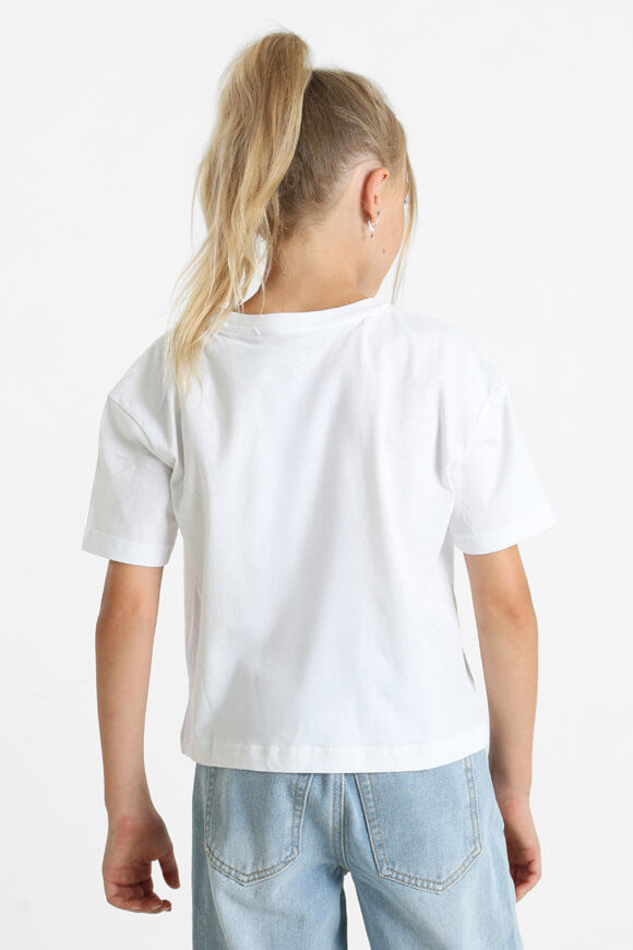 Image sur T-Shirt ample