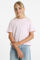 Image de Oversize T-Shirt