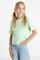 Image de T-Shirt ample