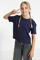 Image de Oversize T-Shirt