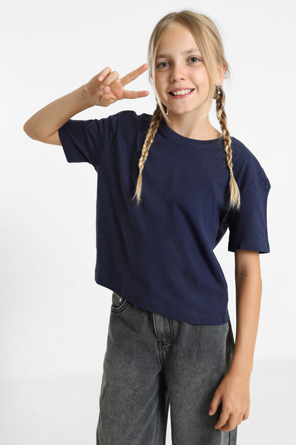 Bild von Oversize T-Shirt