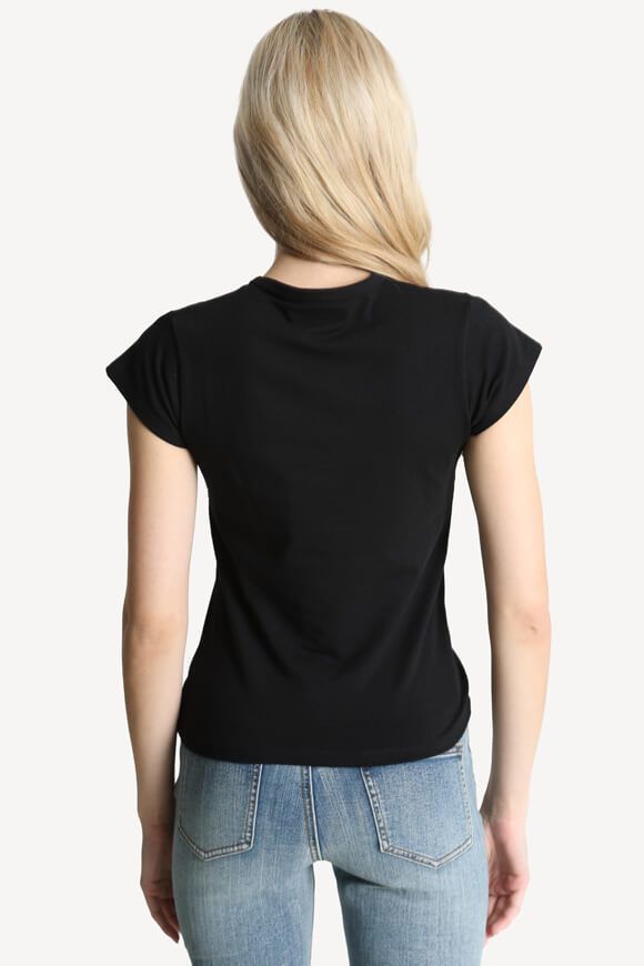 Bild von Crop T-Shirt