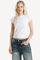 Image de Crop T-Shirt