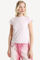 Image de Crop T-Shirt