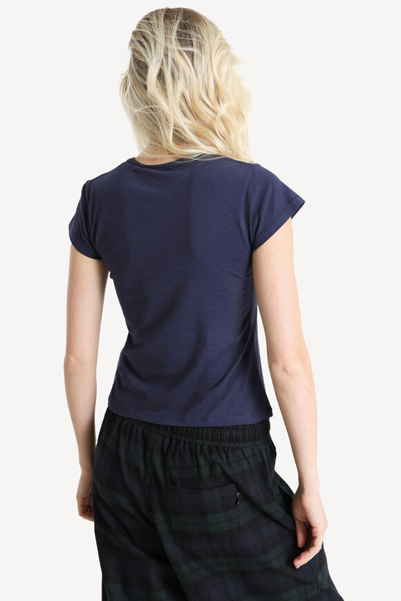 Bild von Crop T-Shirt