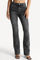 Image de Flare Jeans