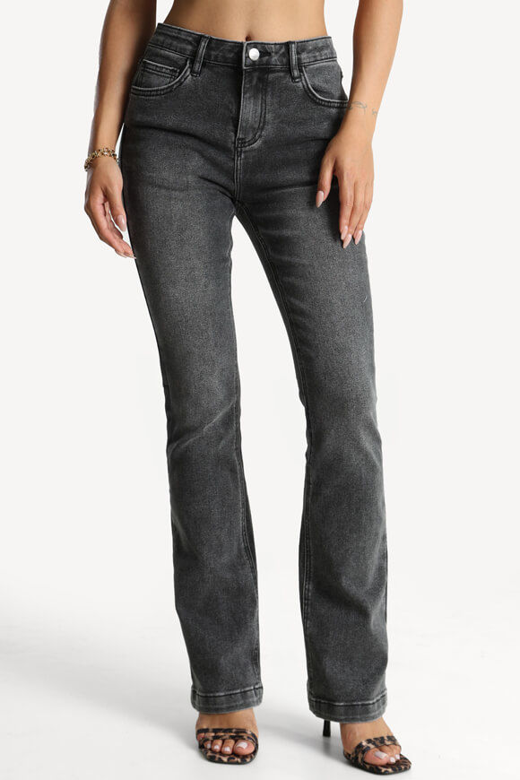 Bild von Flare Jeans