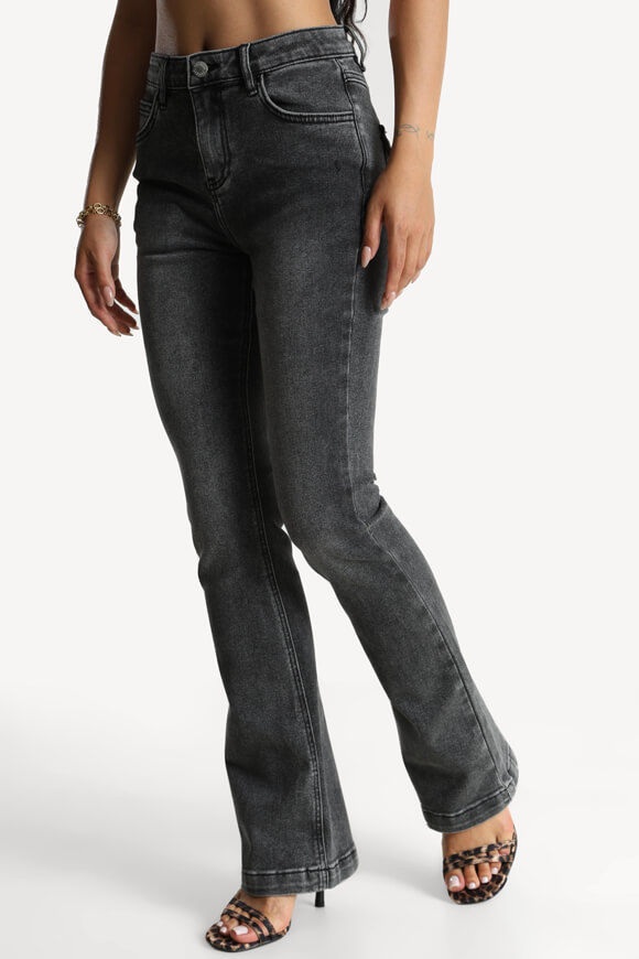 Bild von Flare Jeans