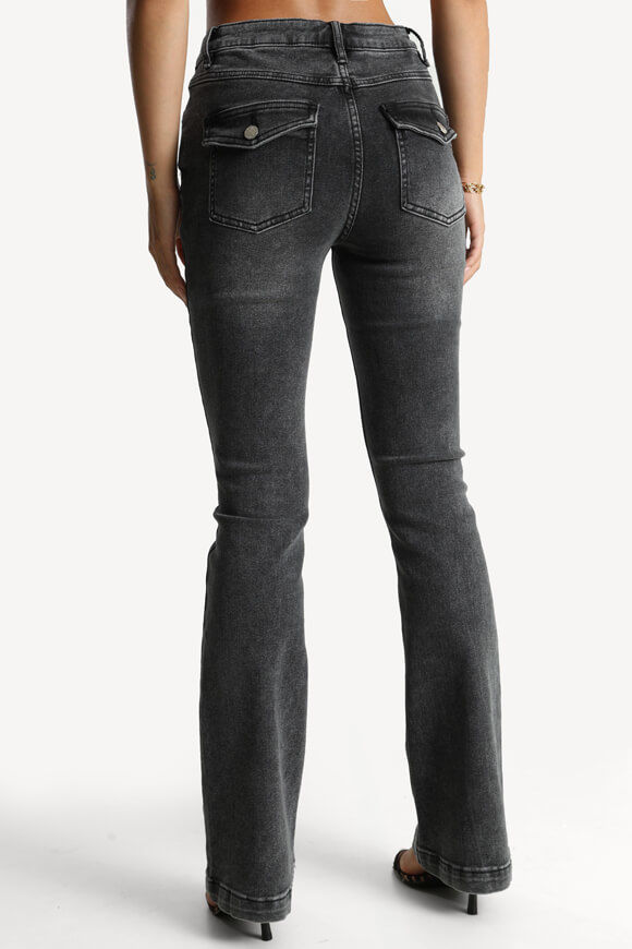 Bild von Flare Jeans