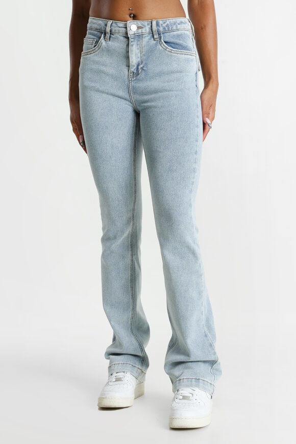 Bild von Flare Jeans