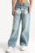 Image de Jean baggy fit