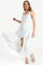 Bild von Maxikleid
