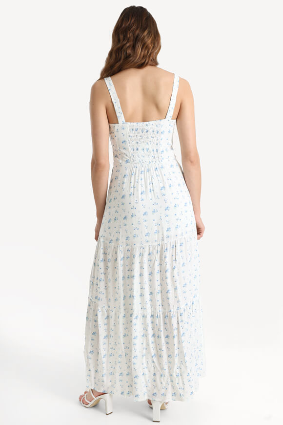 Bild von Maxikleid