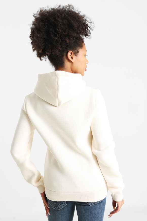 Image sur Sweatshirt à capuchon