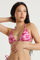 Image de Triangel Bikini-Oberteil