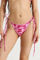 Image de Bikini-Unterteil