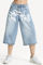 Image de Jeansshorts