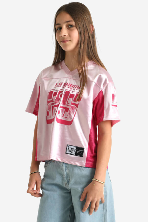 Bild von Oversize T-Shirt