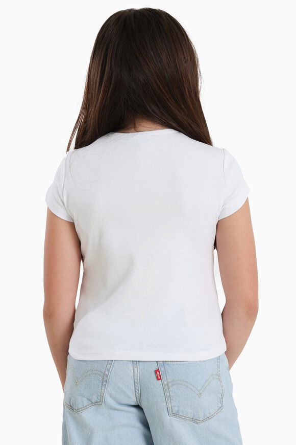 Bild von Crop T-Shirt