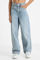 Image de Wide Leg Jeans