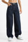 Image de Wide Leg Jeans