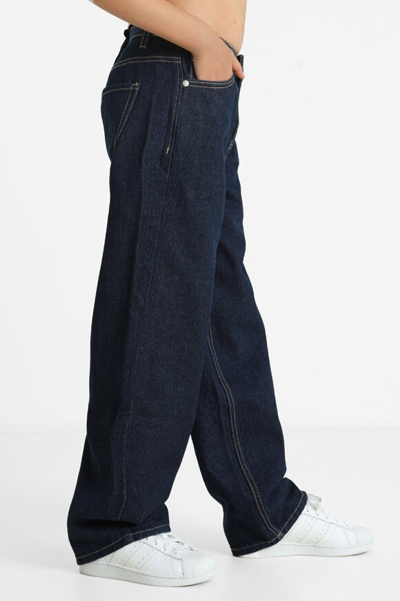 Image sur Wide Leg Jeans
