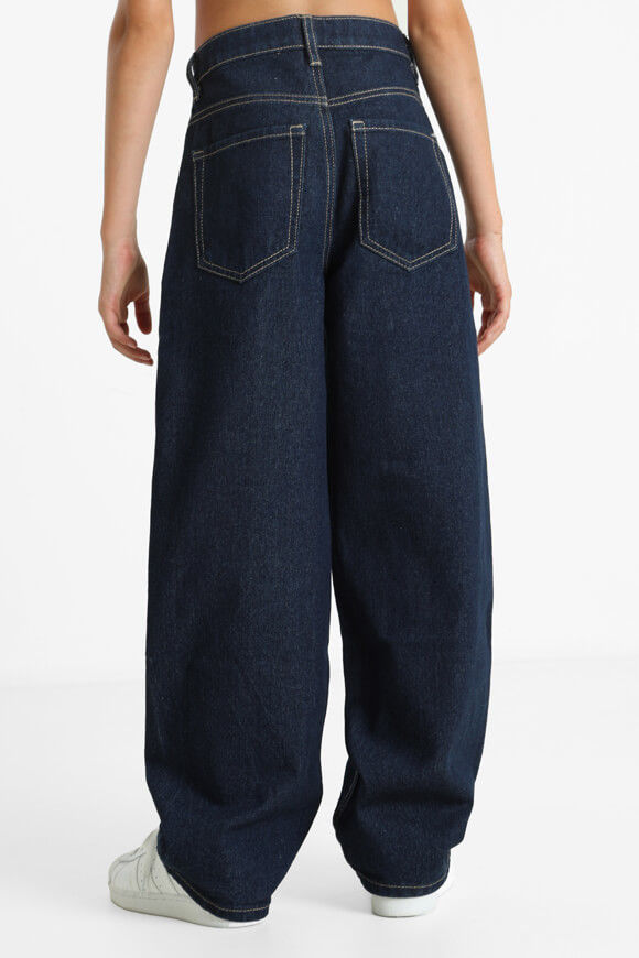 Image sur Wide Leg Jeans