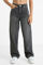 Image de Wide Leg Jeans
