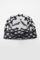 Bild von Hairy Beanie