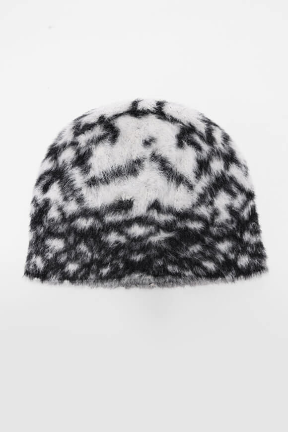 Bild von Hairy Beanie