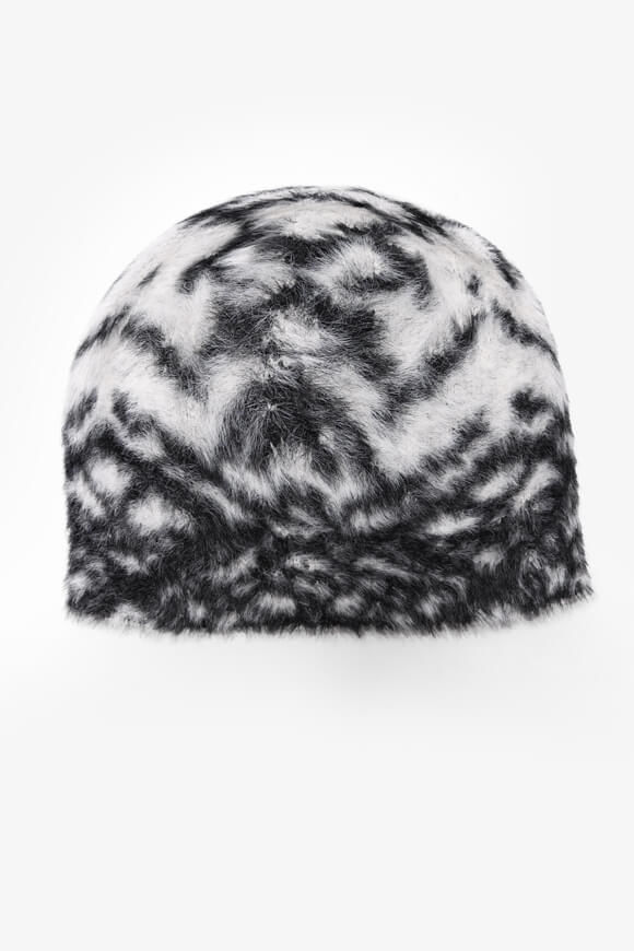 Bild von Hairy Beanie