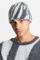 Bild von Hairy Beanie