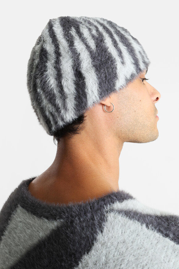 Bild von Hairy Beanie
