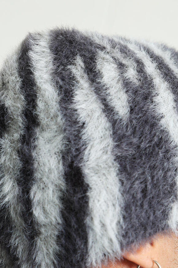 Bild von Hairy Beanie