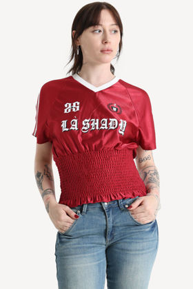 Bild von T-Shirt