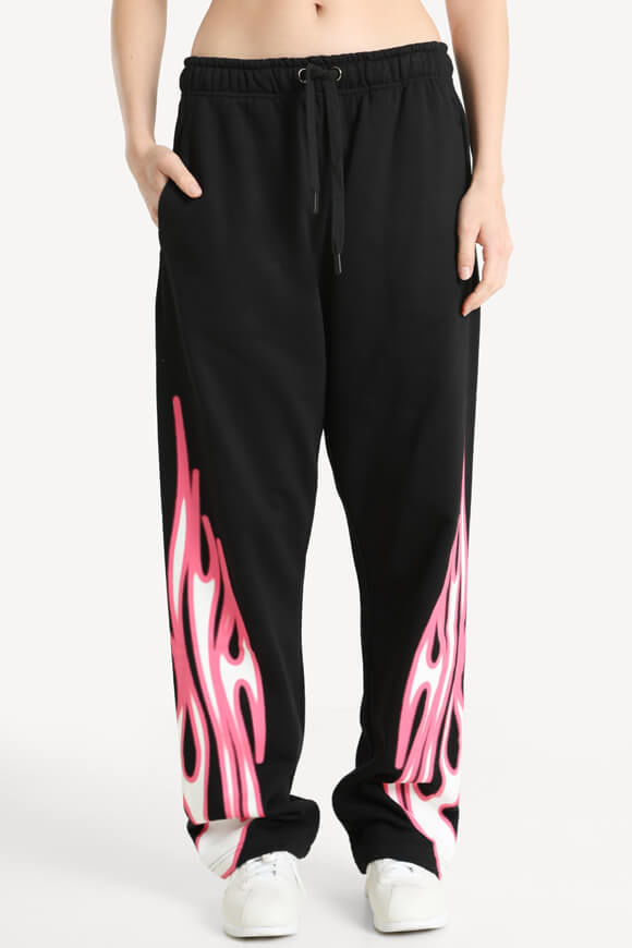 Bild von Sweathose
