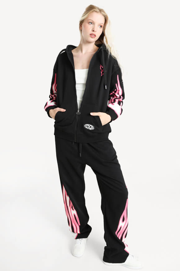 Bild von Sweathose