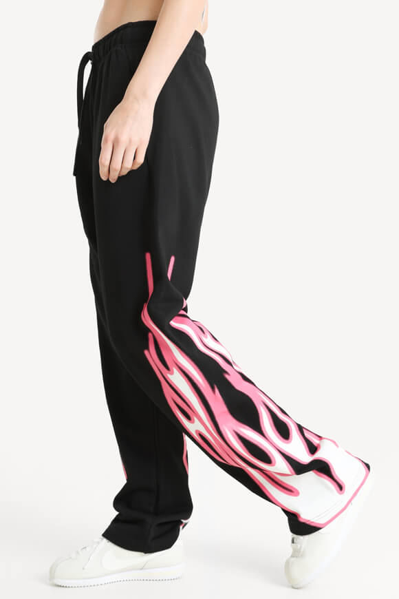 Bild von Sweathose
